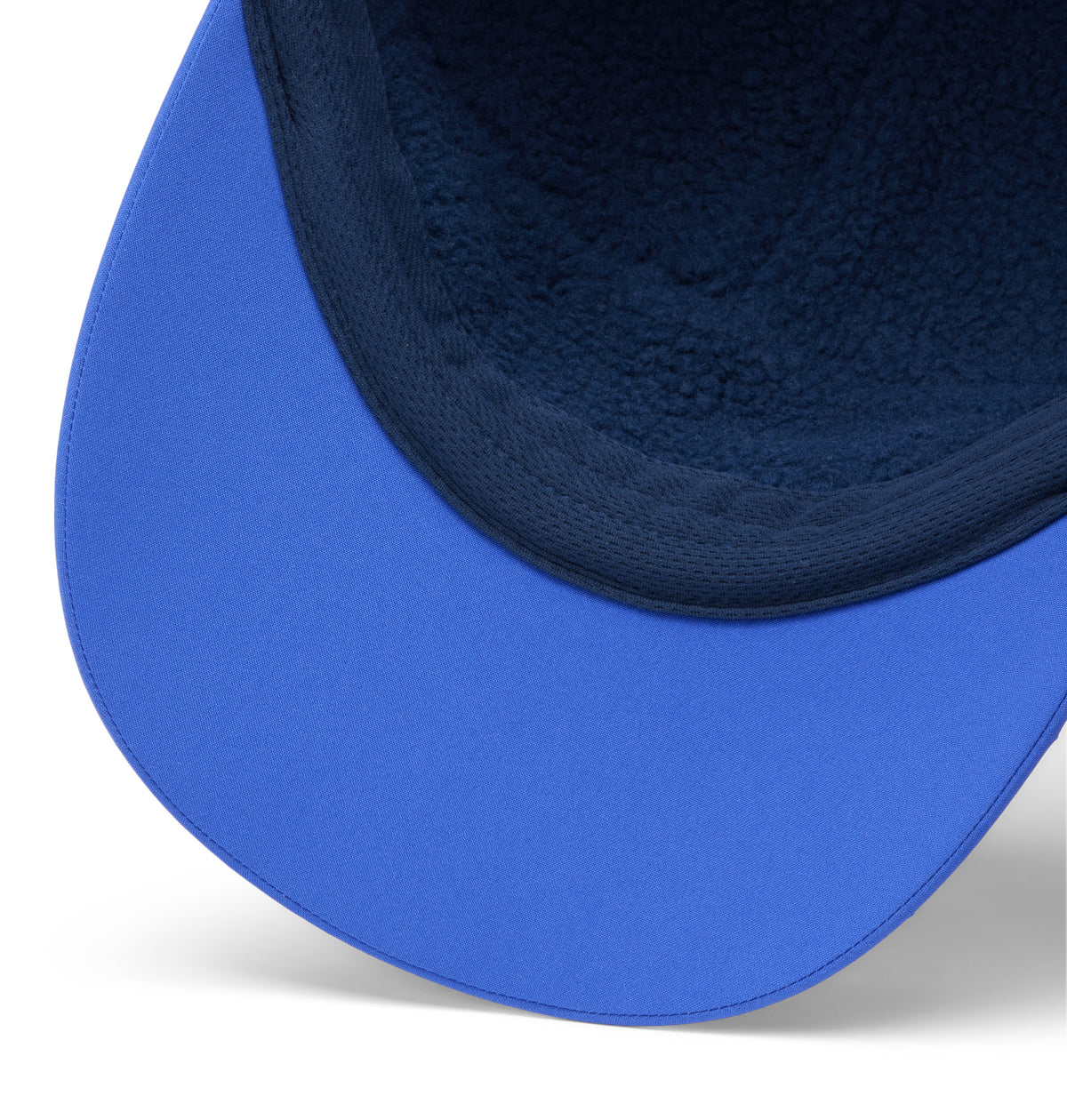 Gorro Powderkeg Ball Cap  Azul