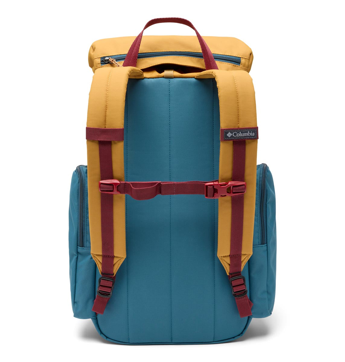 Mochila Trail Traveler 28L  Arena
