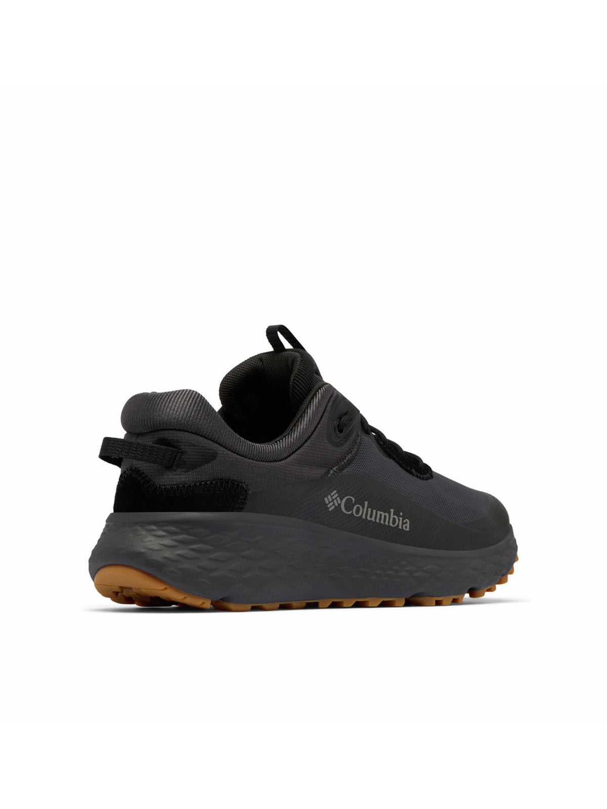 Championes Terrastride Crz Omni-Grip Gris