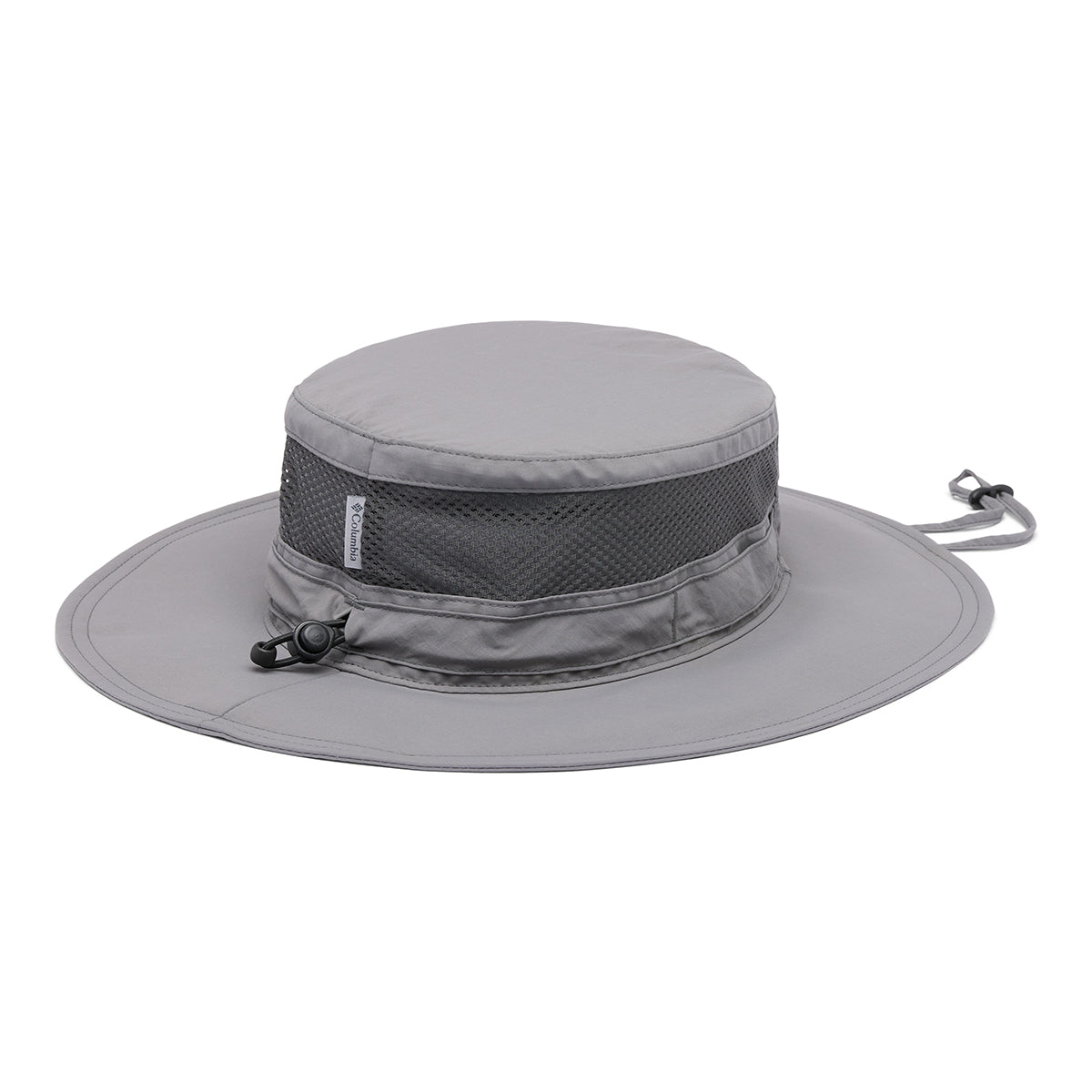 Gorro Bora Bora Booney Omni-Shade Gris