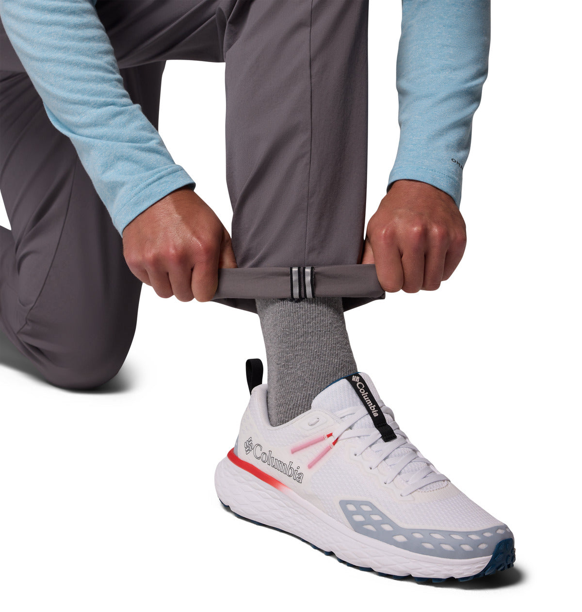 ROC CHINO PANT