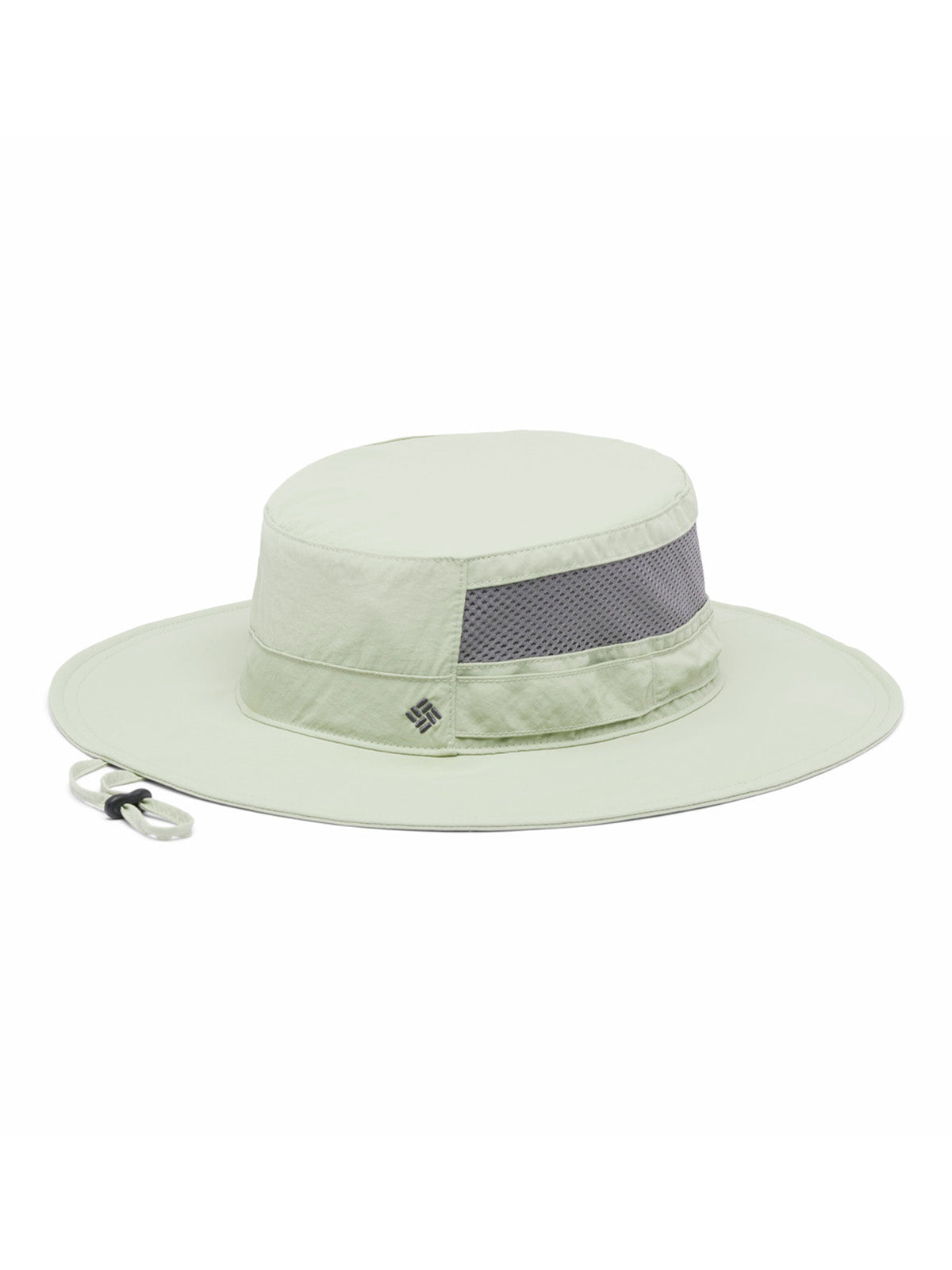 Gorro Bora Bora Booney Omni-Shade Verde