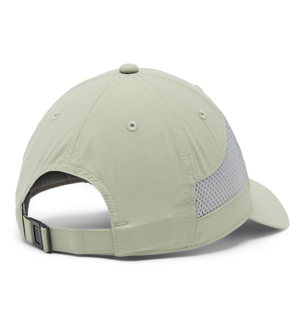 Gorro Tech Shade Ii Hat Verde