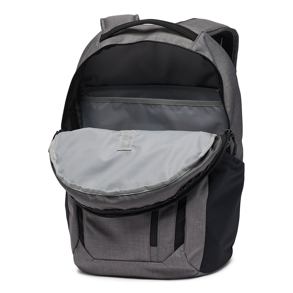 Mochila Atlas Explorer Ii 26  Gris