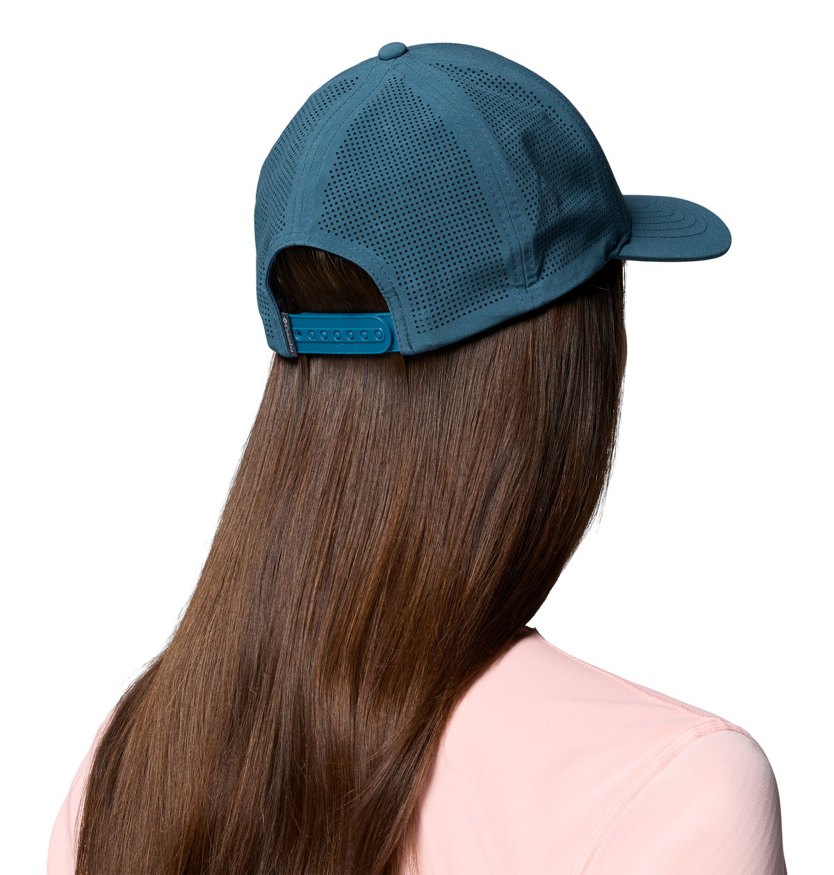 MOUNTAINCAP II 3D
