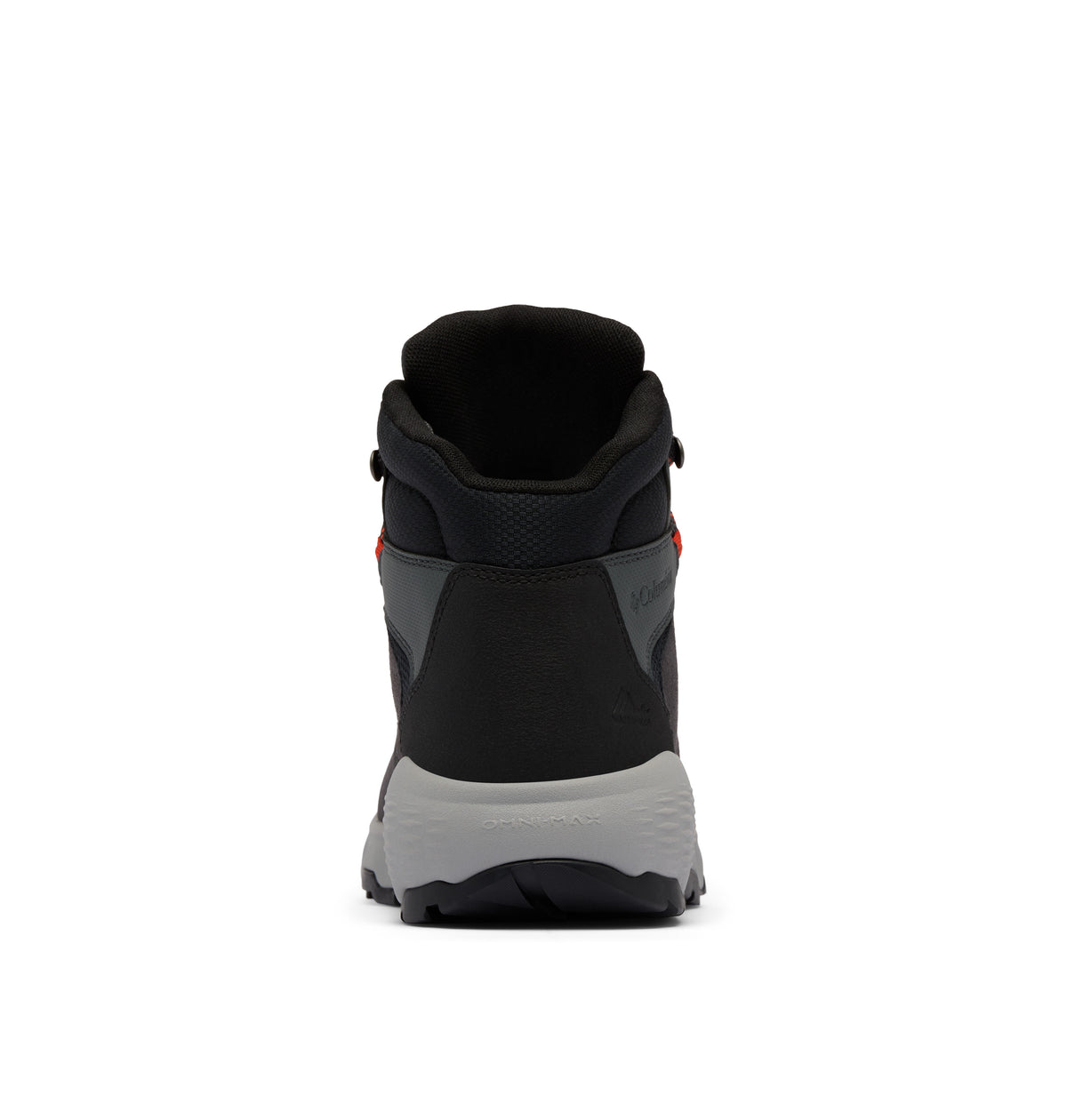 Bota Newton Wander Omni-Grip Gris