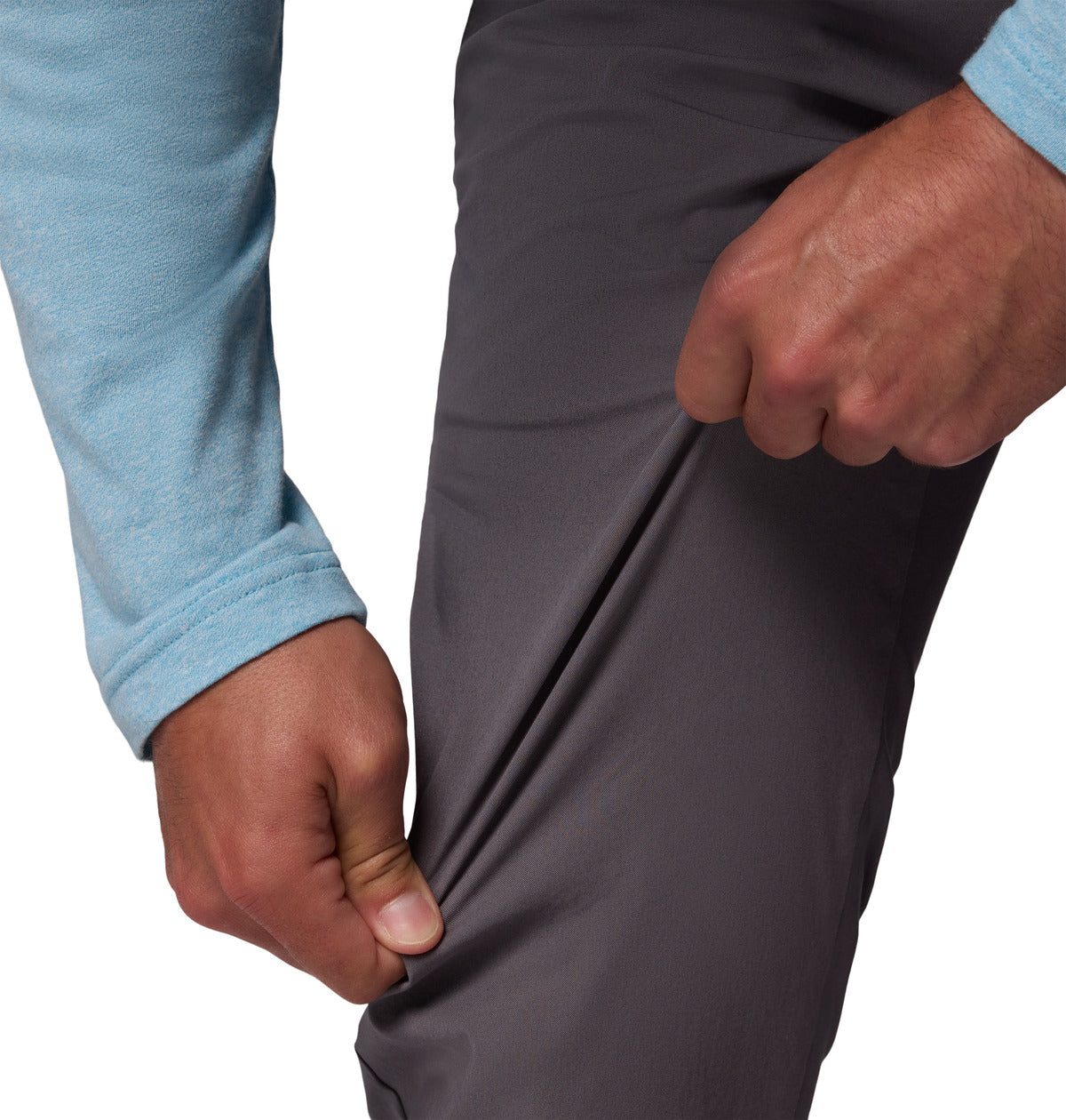 ROC CHINO PANT