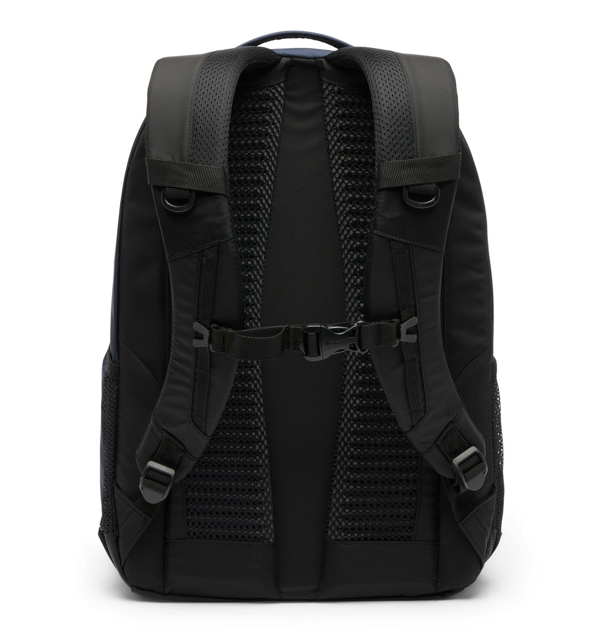 Mochila Manresa 25L Backpack Azul Marino