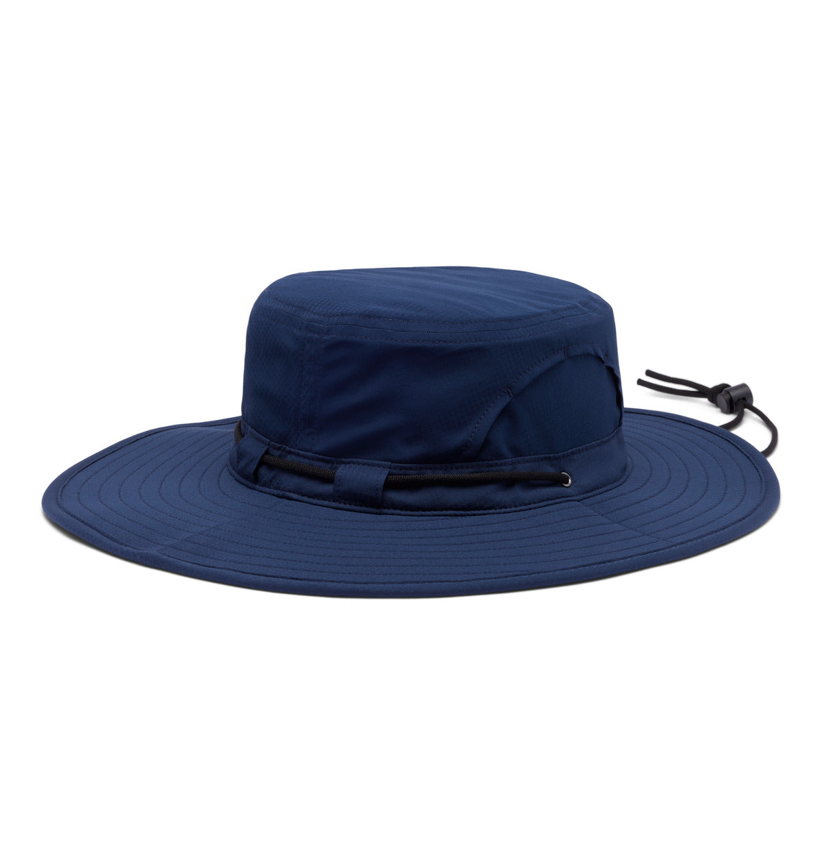 Sombrero Unisex Coolhead zero iv Azul Marino