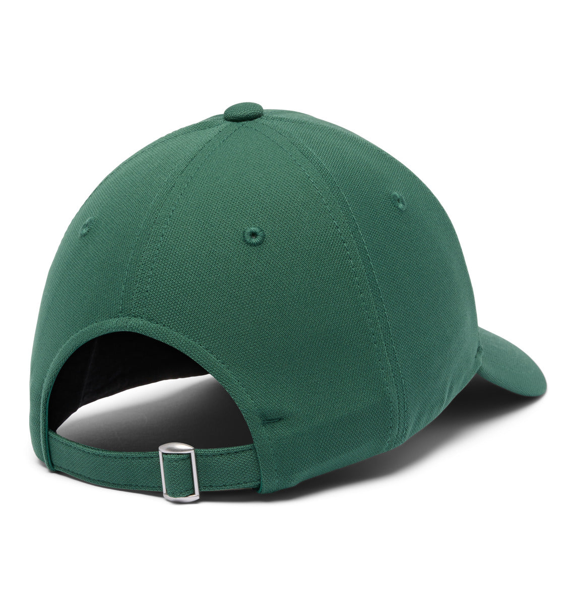 Gorro Twin Canyon Ball Cap  Verde