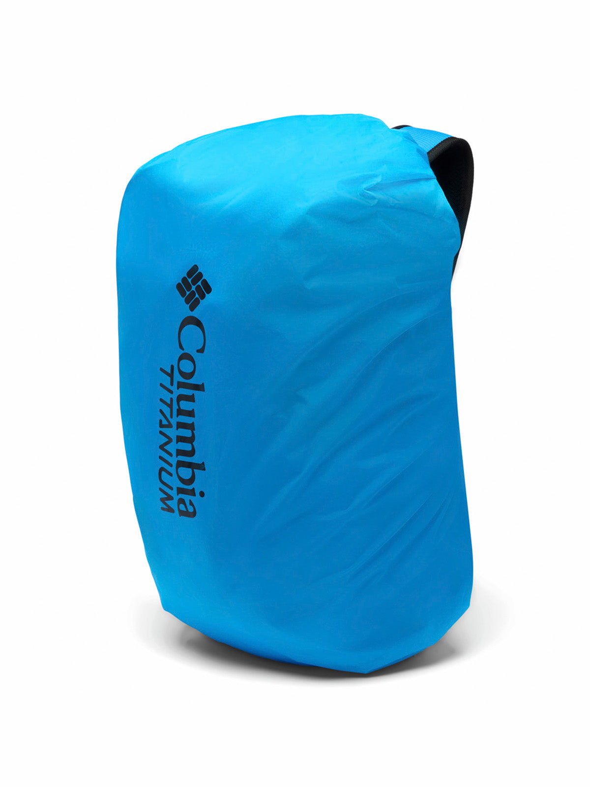 Mochila Triple Canyon 24L Bp Azul