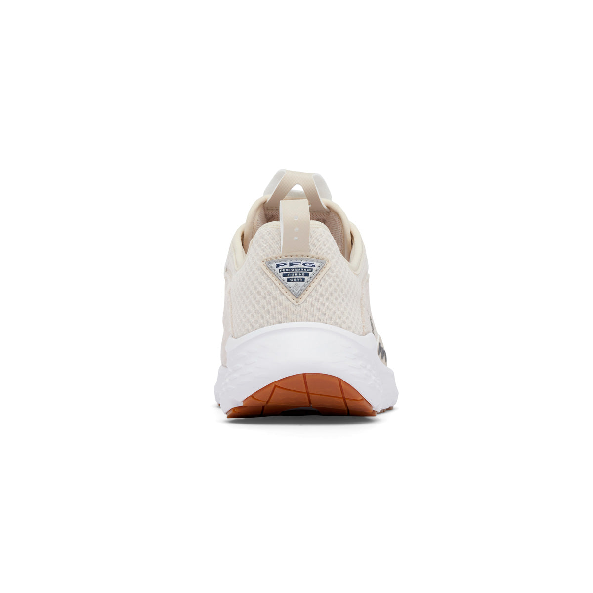 Championes Castback Pfg Pfg Gris