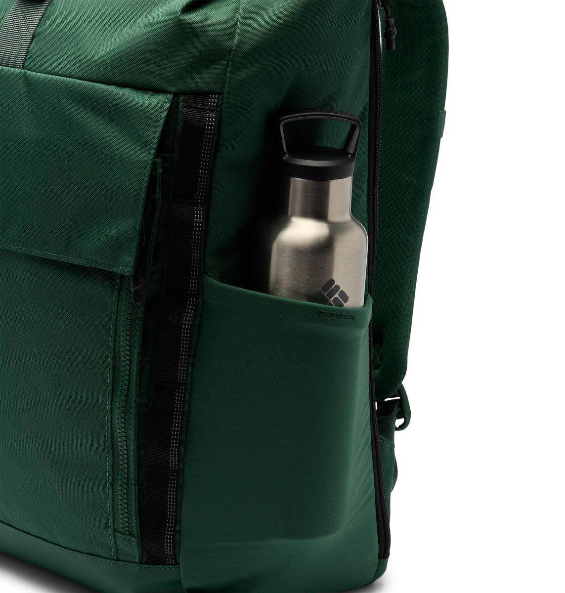 Mochila Convey Iii 27L Omni-Shield Verde