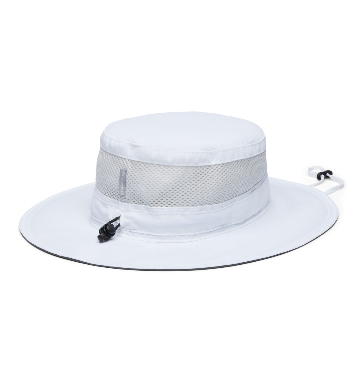 Gorro Bora Bora Booney Omni-Shade Blanco