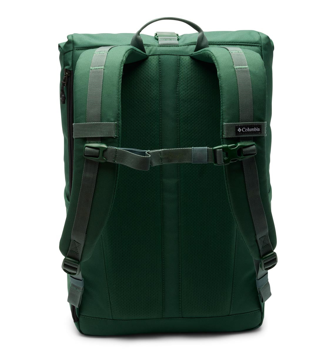 Mochila Convey Iii 27L Omni-Shield Verde