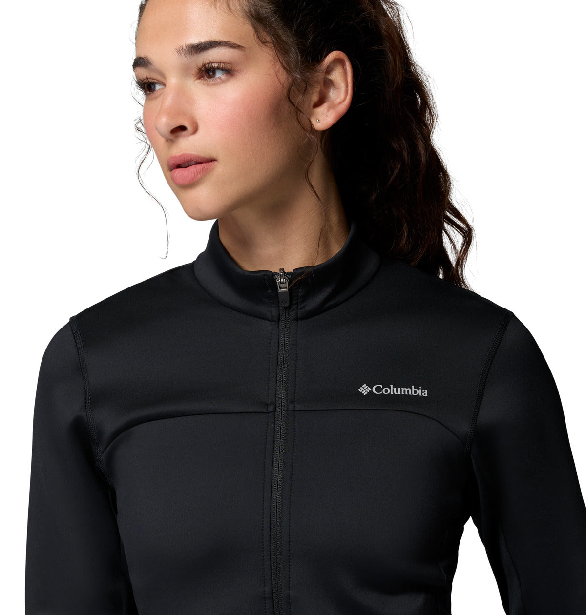 Otros Sloan Crest Spacer Omni-Shade Negro