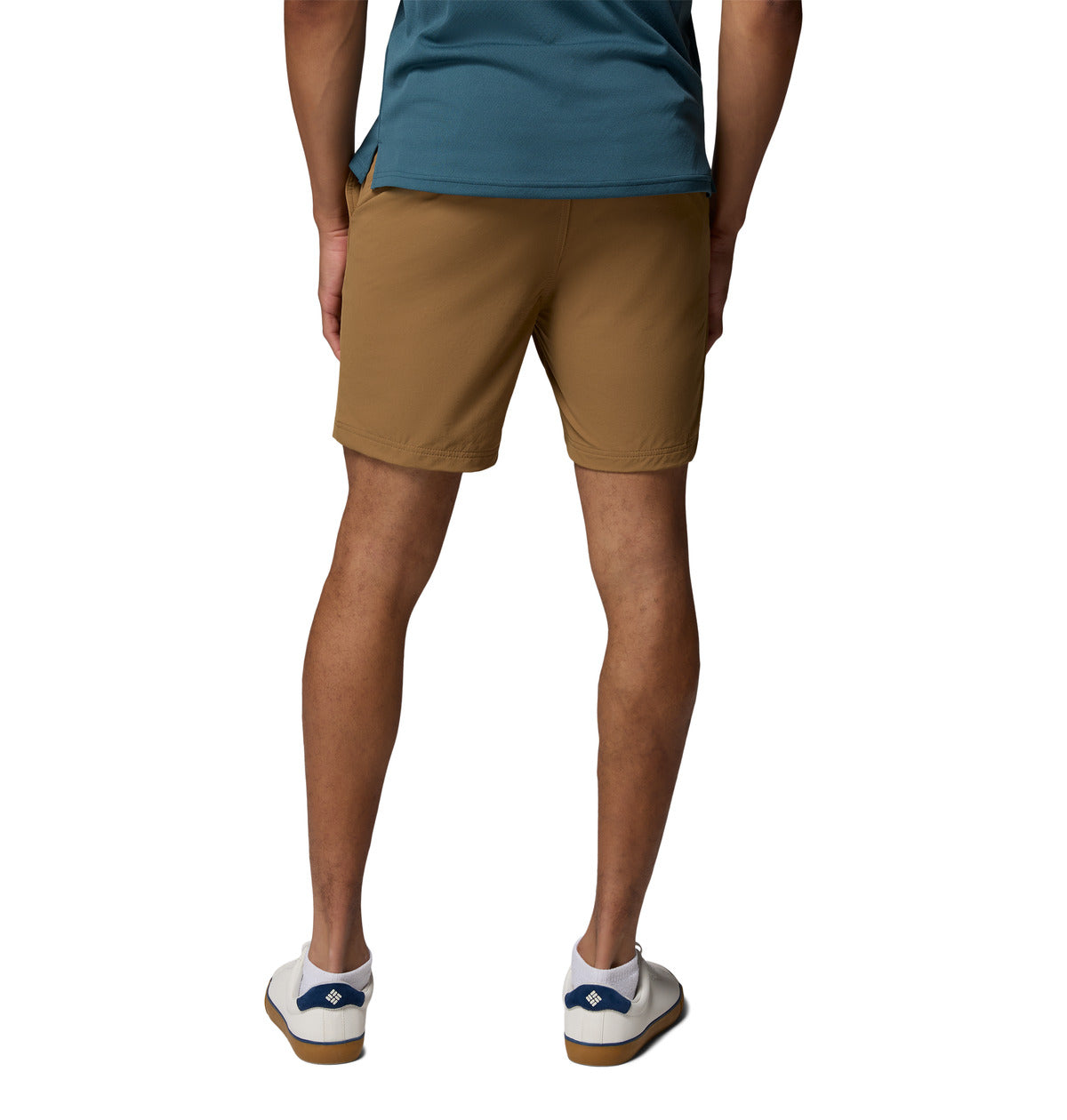 ROC TECH SHORT