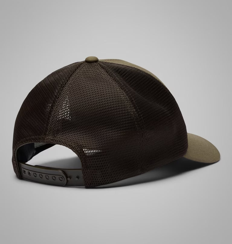 Gorro Endor Issue Ball Cap  Verde