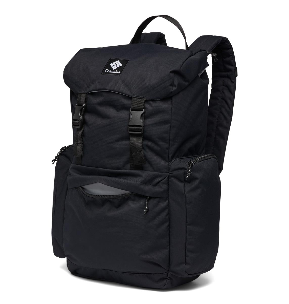 Mochila Trail Traveler 28L  Negro