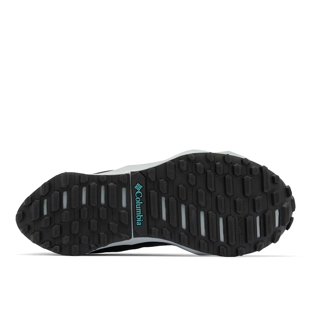 Championes Facet 75 Outdry Outdry Negro