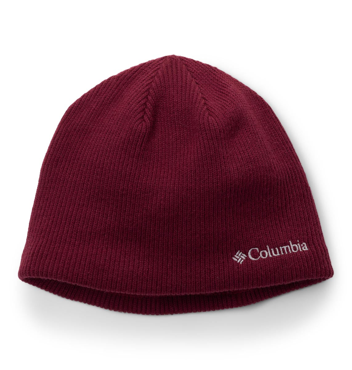 Gorro Bugaboo Beanie Omni-Heat Bordó