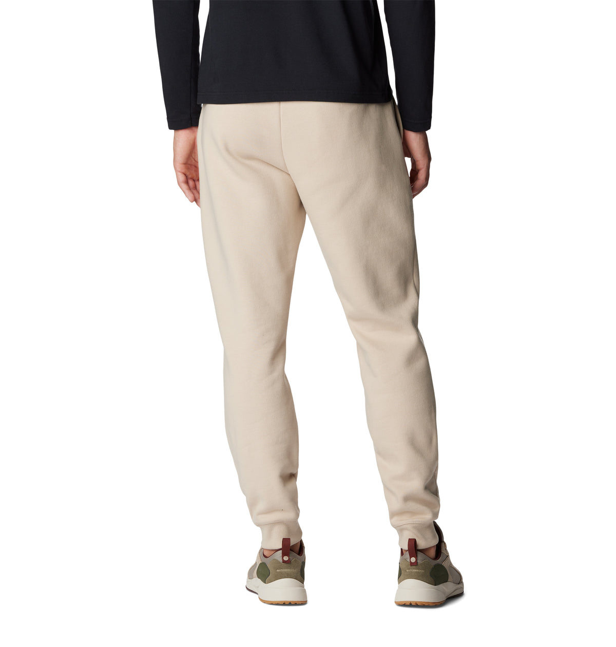 Pantalón Marble Canyon Hw Fle  Beige