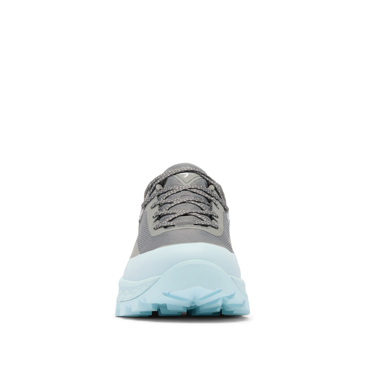 Championes Tellurix Titanium Omni-Max Gris