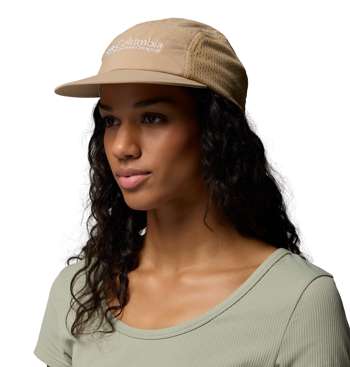 Gorro Wingmark Cap