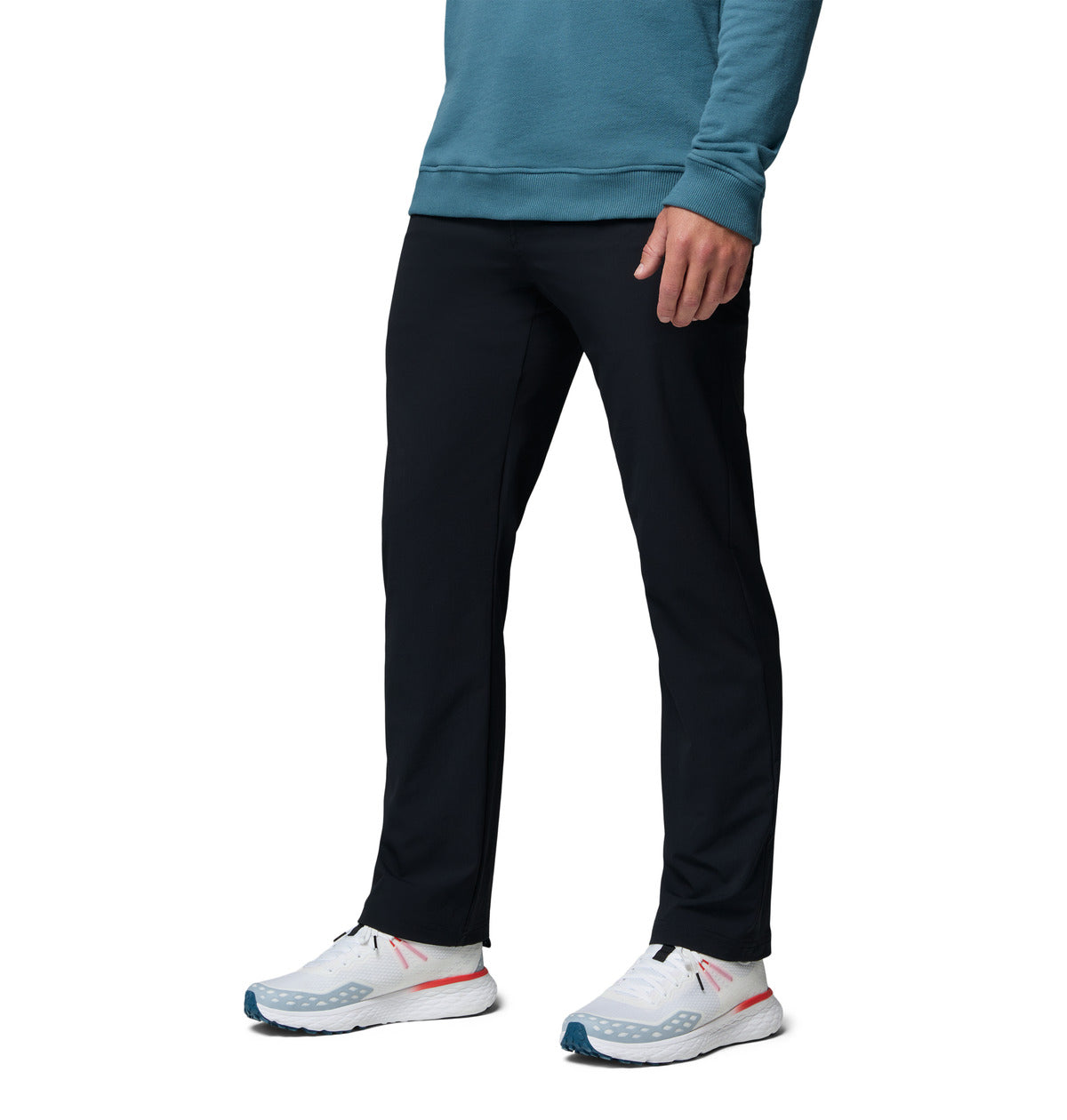 ROC TECH 5 PANT