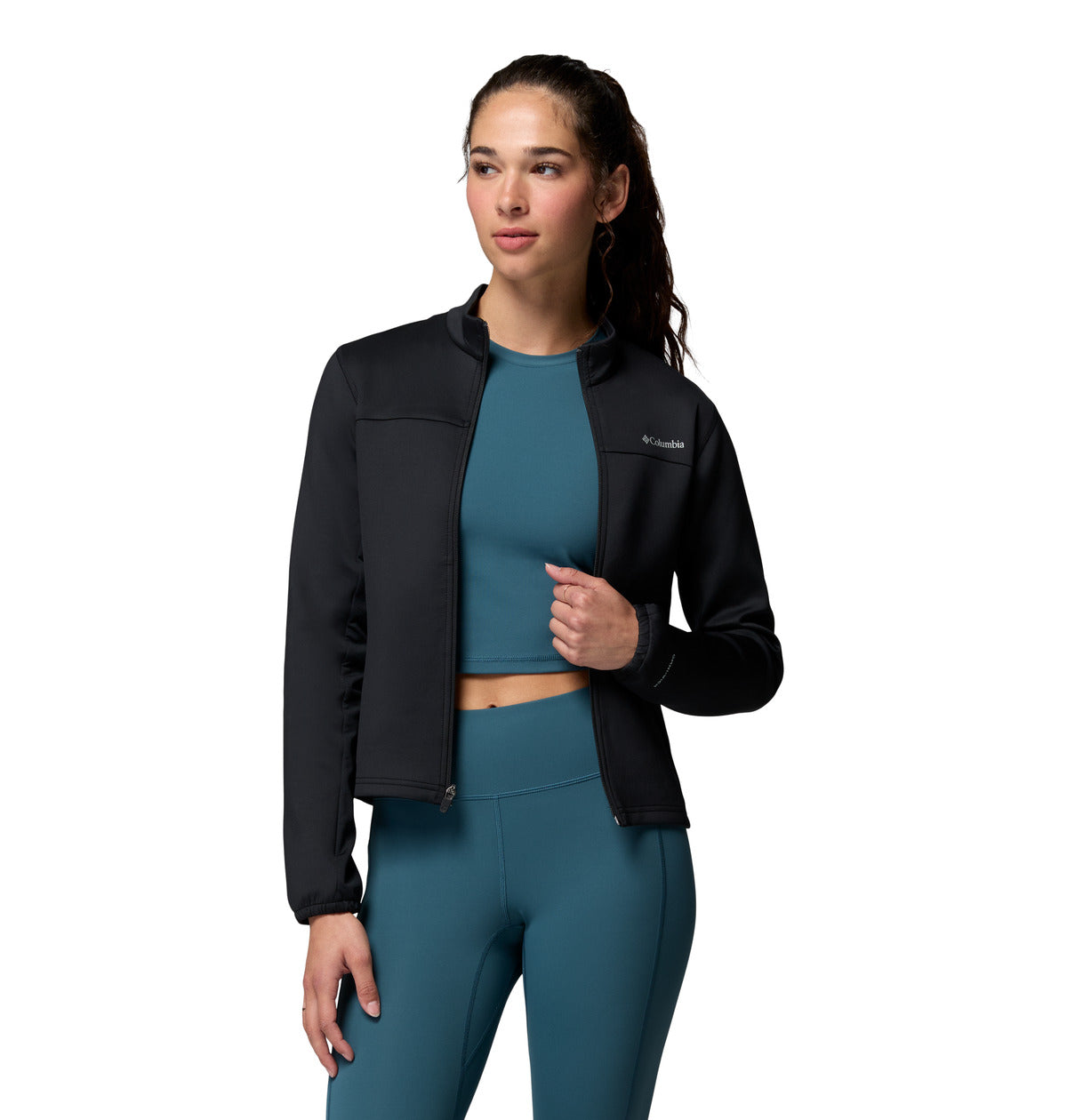 Otros Sloan Crest Spacer Omni-Shade Negro