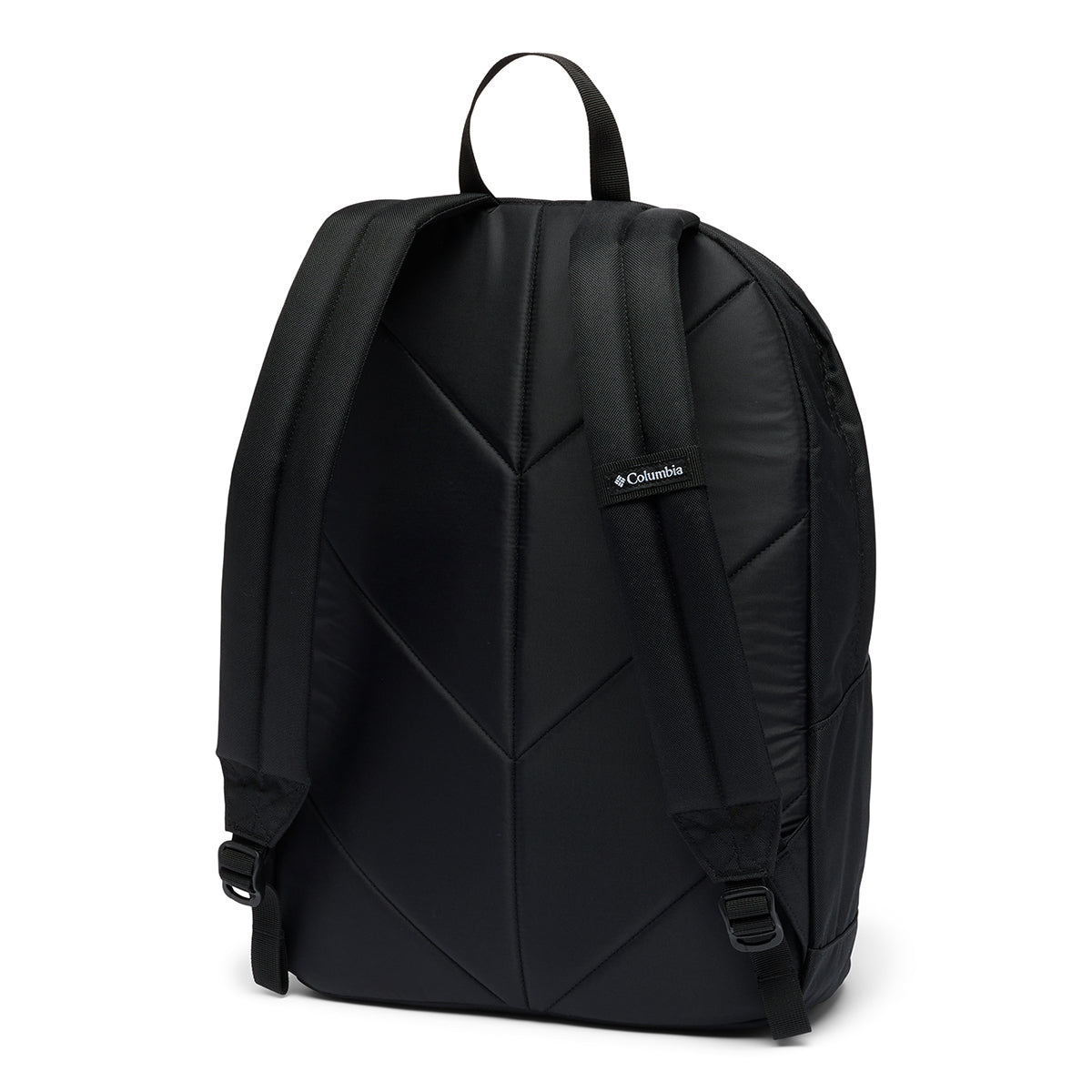 Mochila Zigzag Ii 22L Backpa  Negro