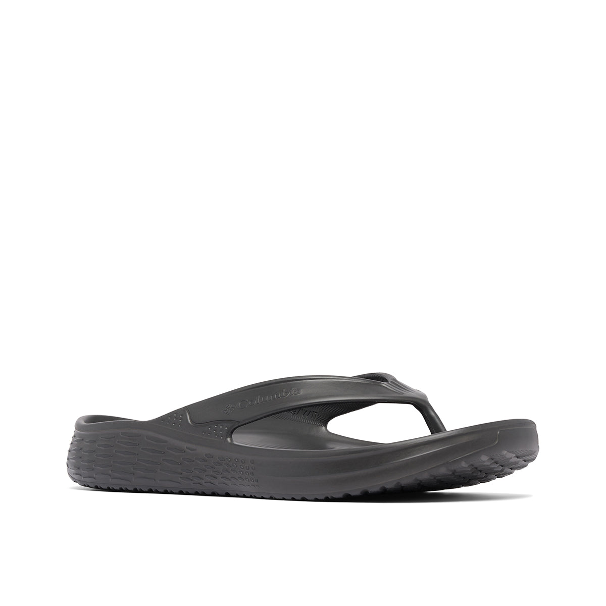 Sandalia Ramble Flip Omni-Grip Gris