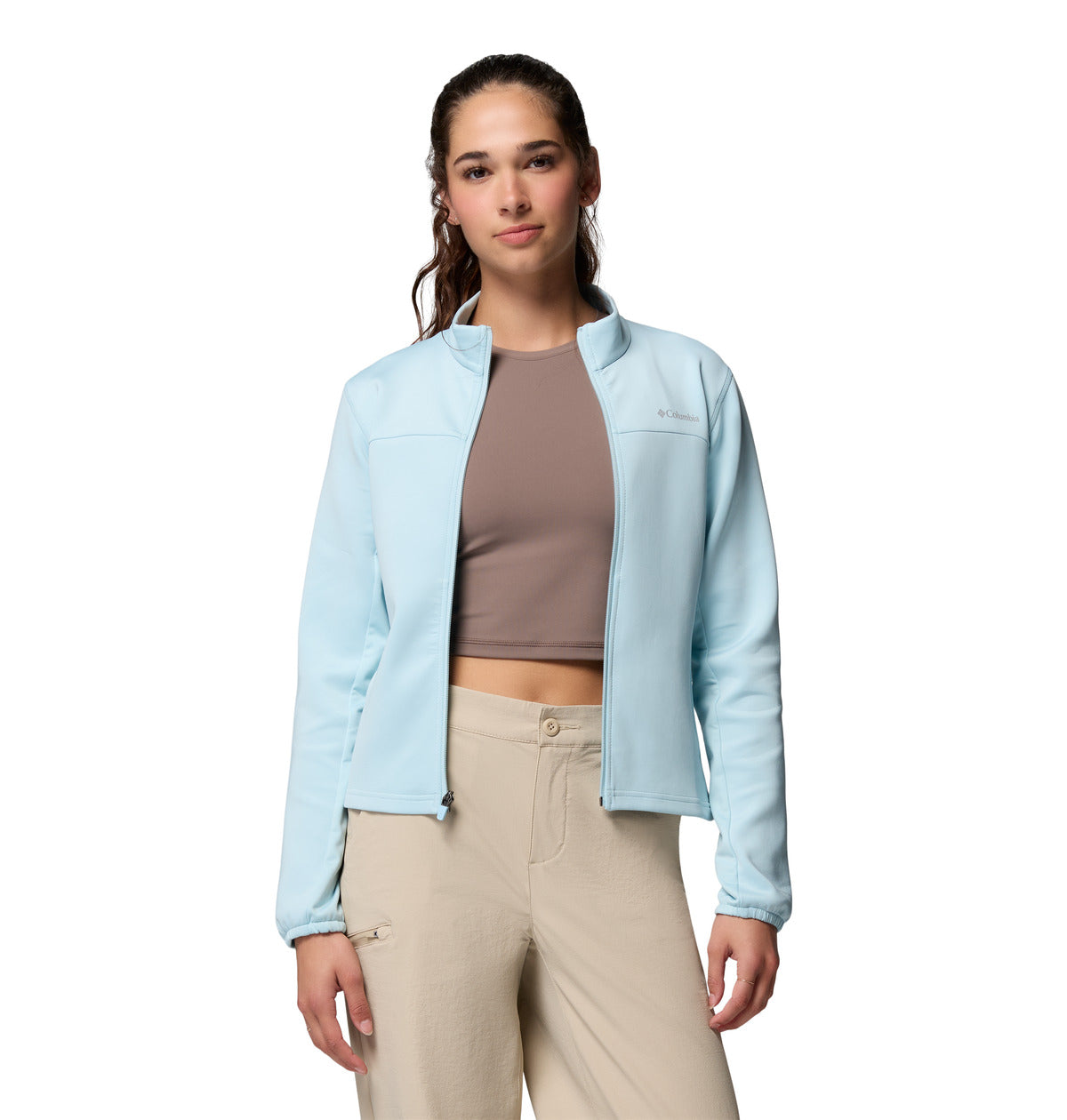 Otros Sloan Crest Spacer Omni-Shade Azul