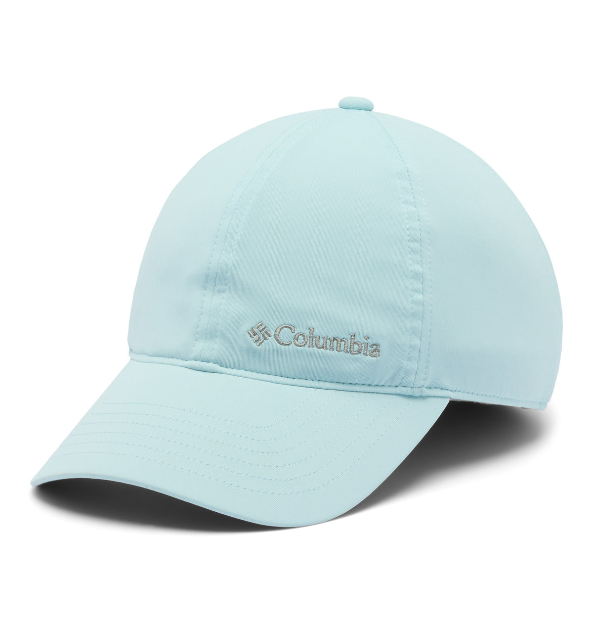Gorro Unisex Coolhead iii ballcap