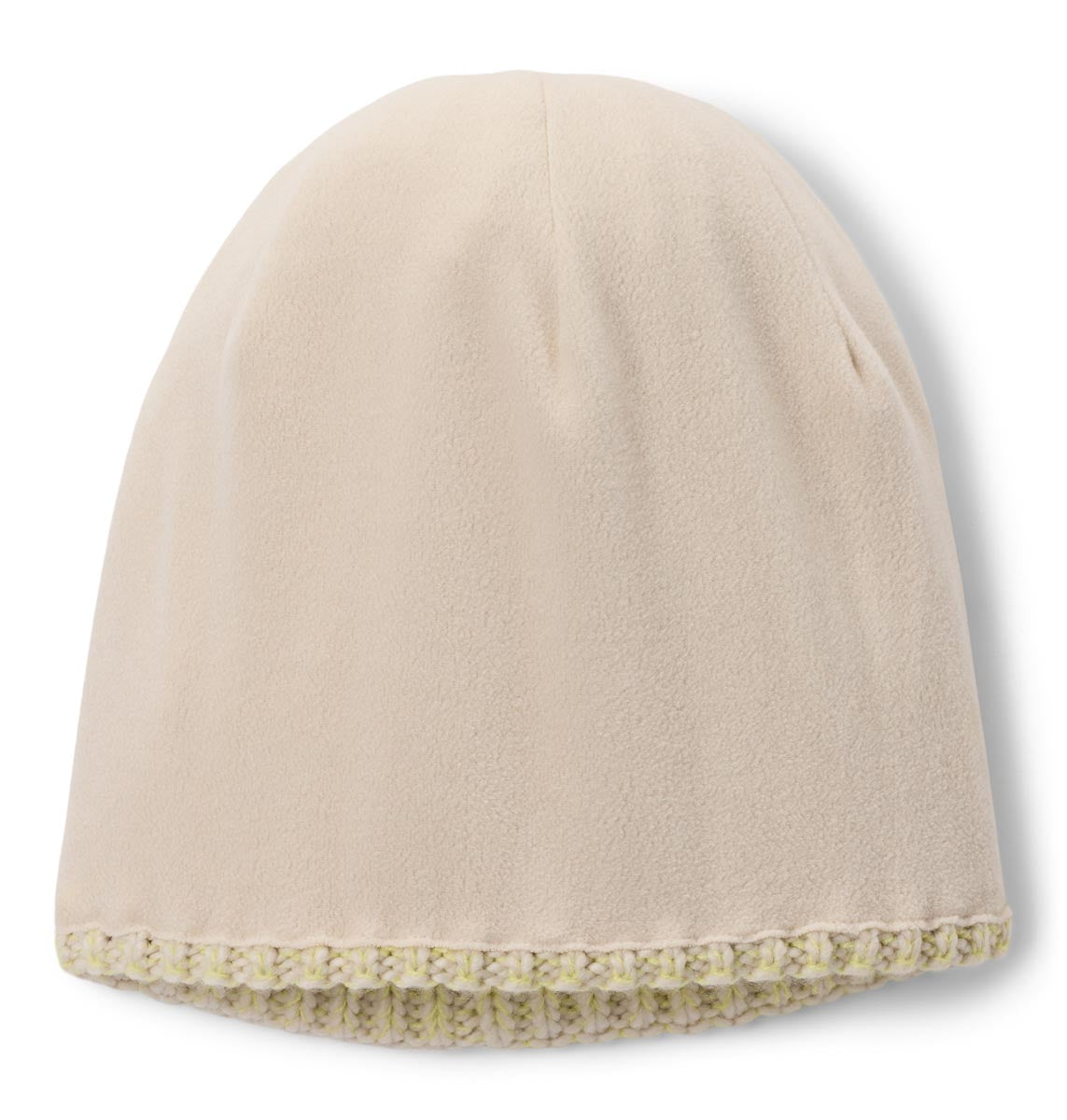 Gorro Cozy Ridge Bean  Gris
