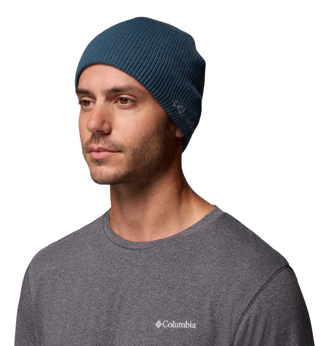 Gorro Whirlibird Watch Cap  Azul