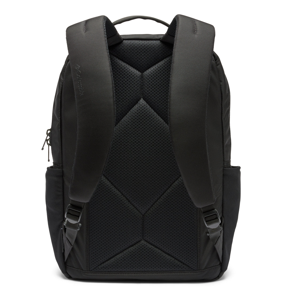 Mochila Star Range Square Bp Omni-Shield Negro