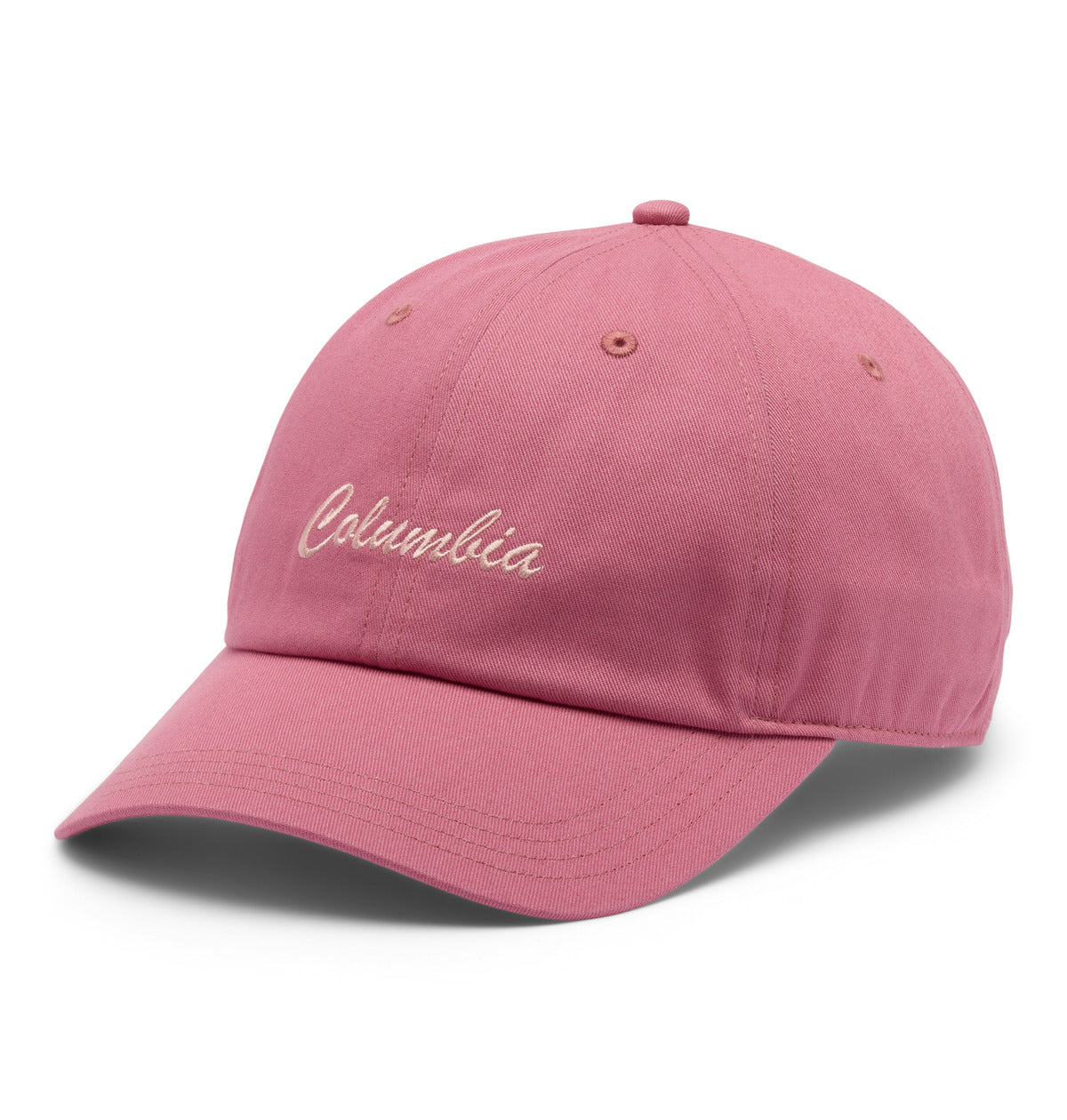 Gorro Provisions Ball Beige