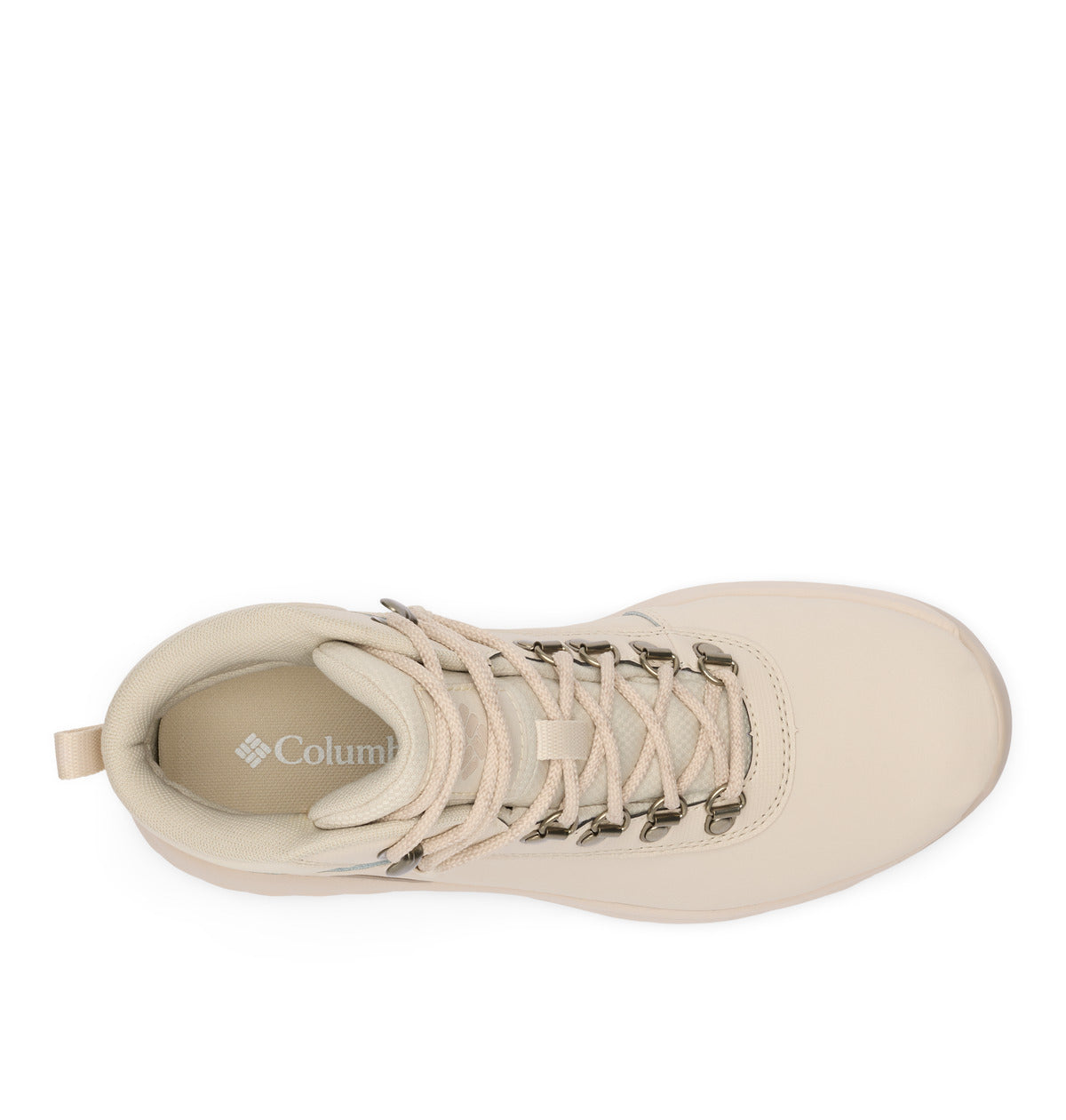 Newton wander ltr