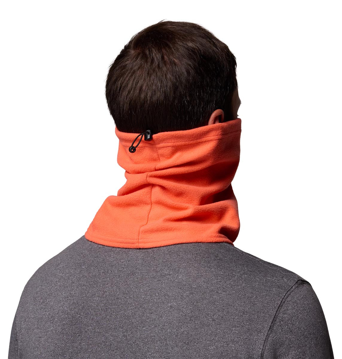 Cuello Trail Shaker Gaiter Omni-Heat Multicolor
