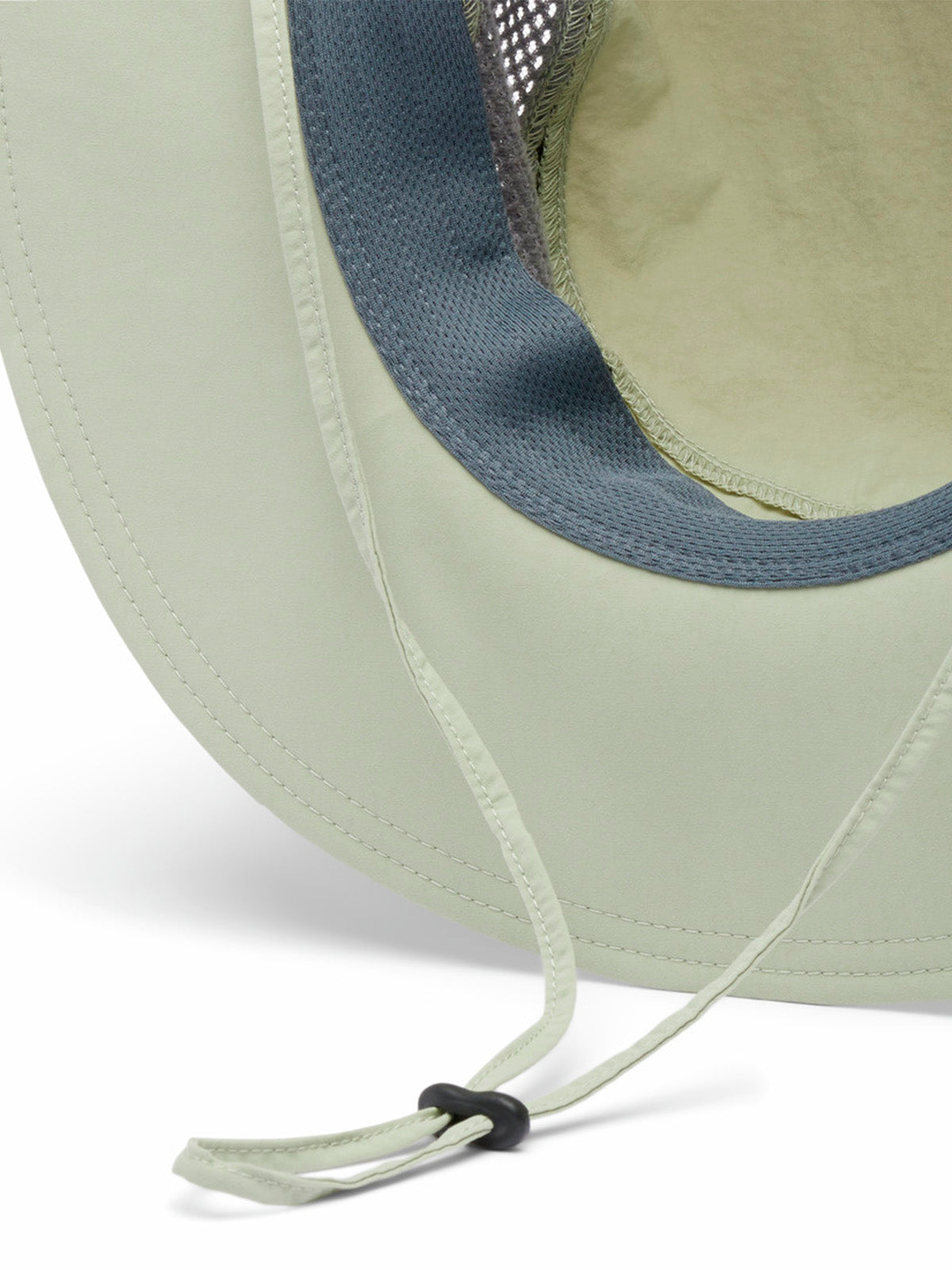 Gorro Bora Bora Booney Omni-Shade Verde