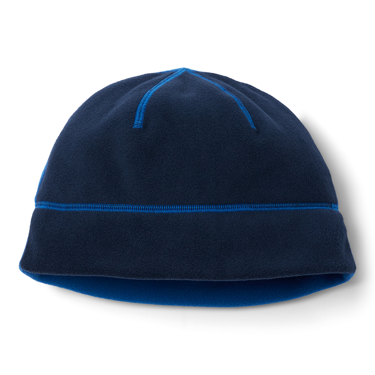 Gorro Youth Fast Trek Ii  Azul
