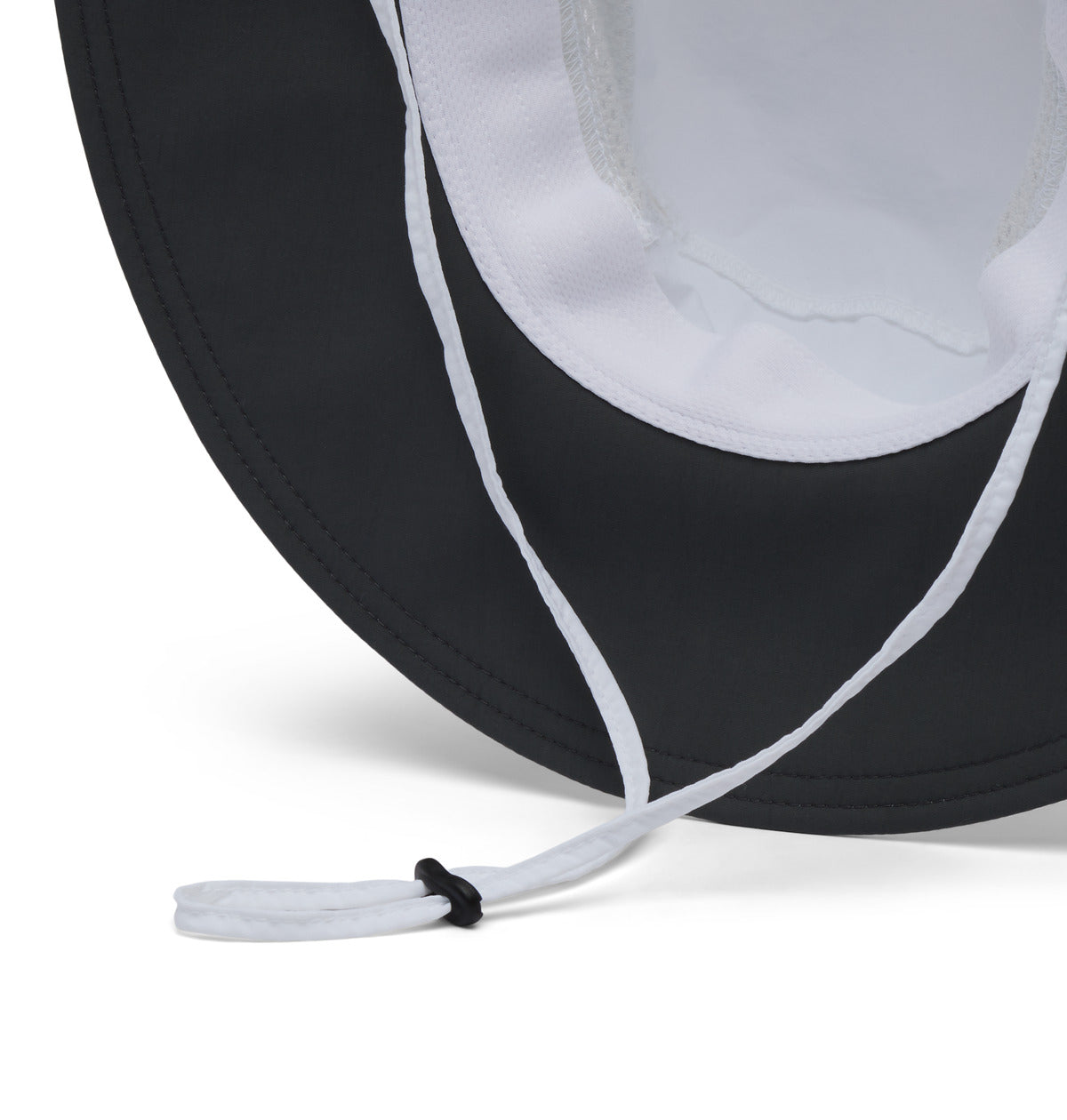 Gorro Bora Bora Booney Omni-Shade Blanco