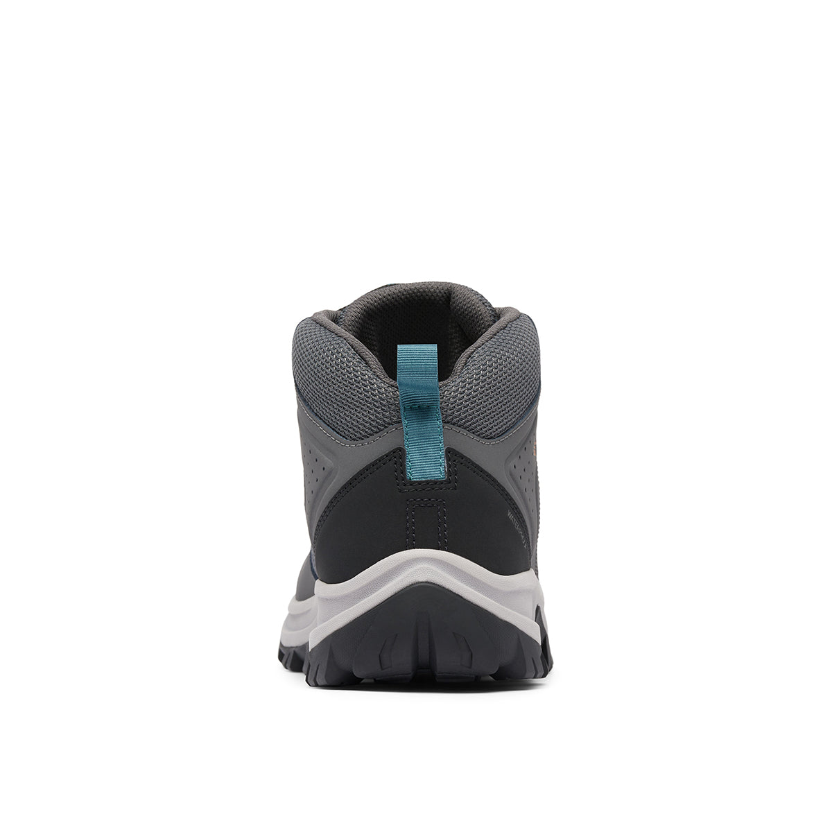 Bota Transverse Hike Wate Omni-Grip Gris