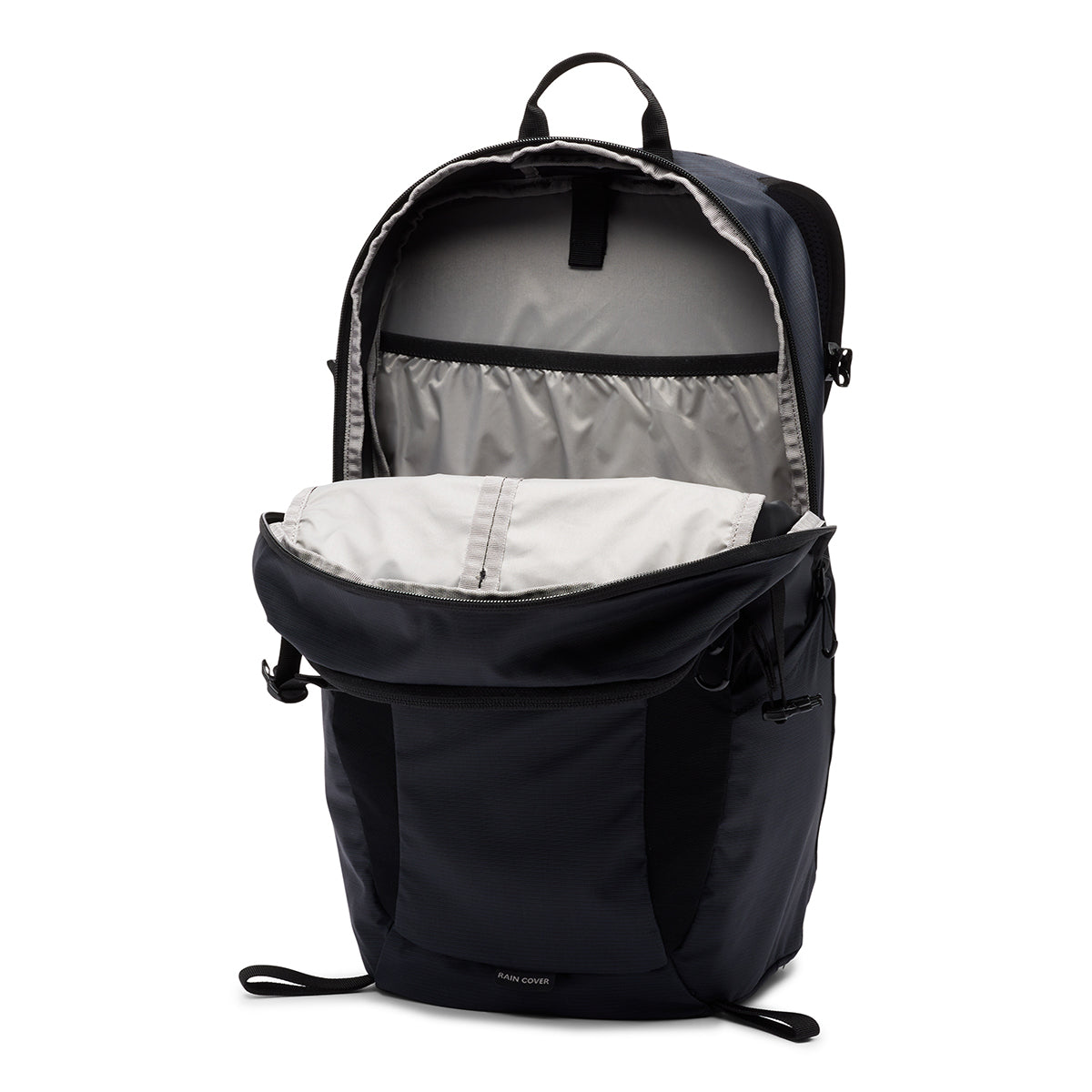 Mochila Triple Canyon 24L Bp Omni-Shield Negro