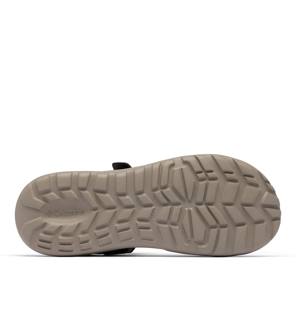 Sandalia Peakfreak Roam Sand Omni-Grip Verde