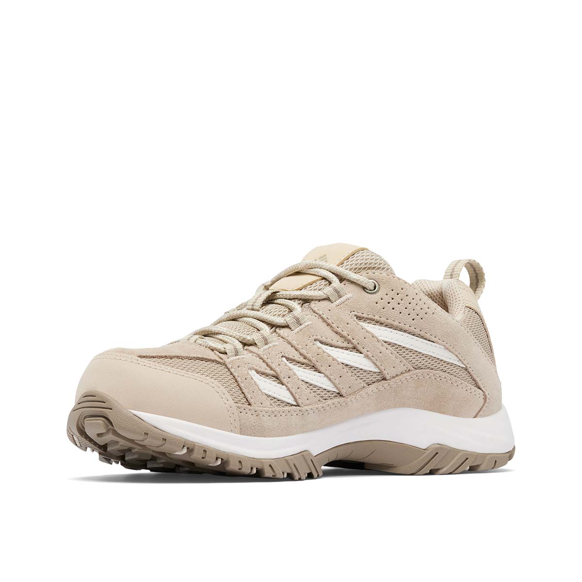 Championes Crestwood Waterproof Omni-Grip Beige