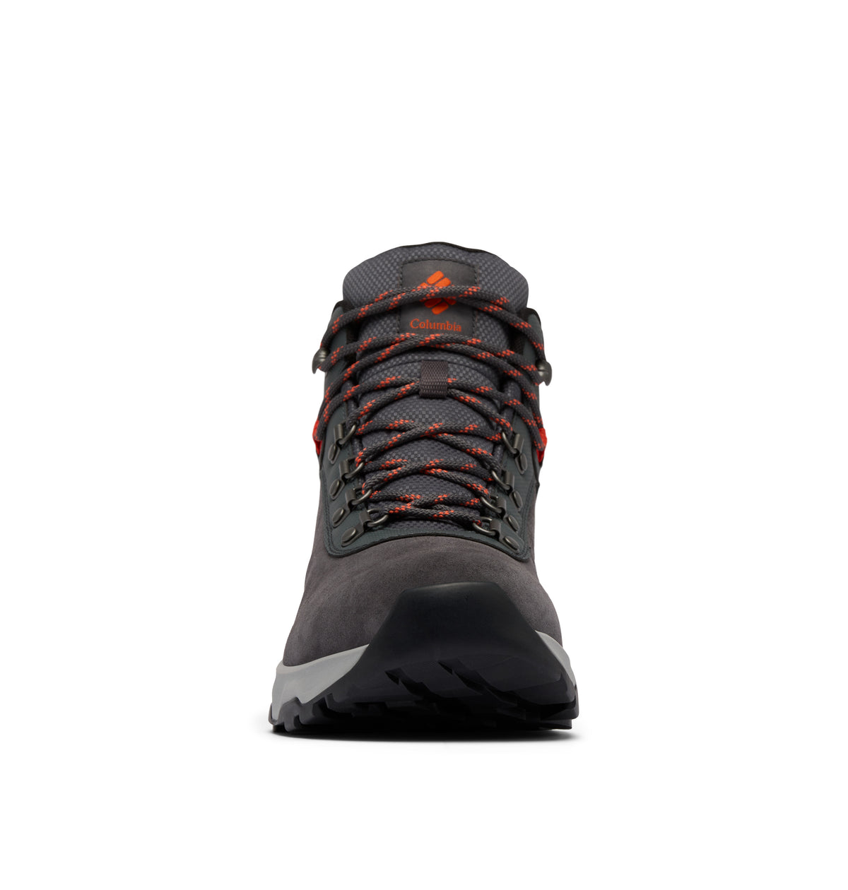 Bota Newton Wander Omni-Grip Gris