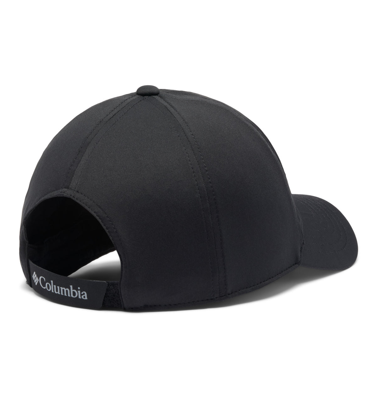 Gorro Coolhead Iii Ballcap Omni-Freeze Negro