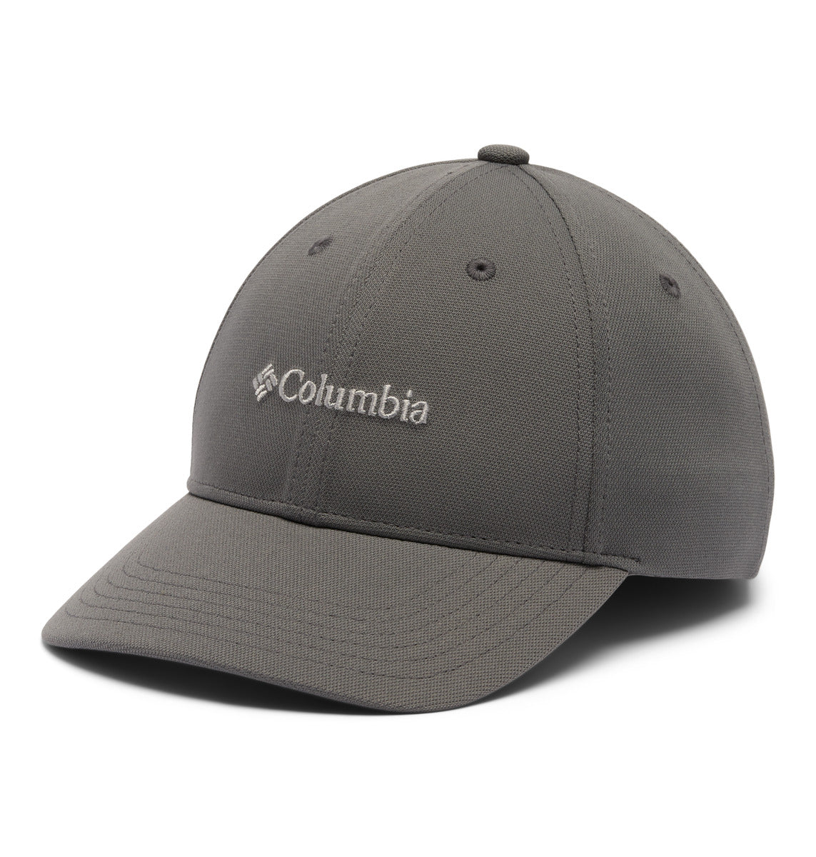 Gorro Twin Canyon Ball Cap  Gris